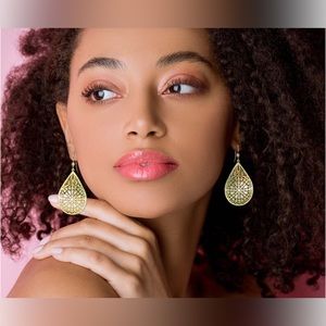 🌼🌸🌹Woman's earrings